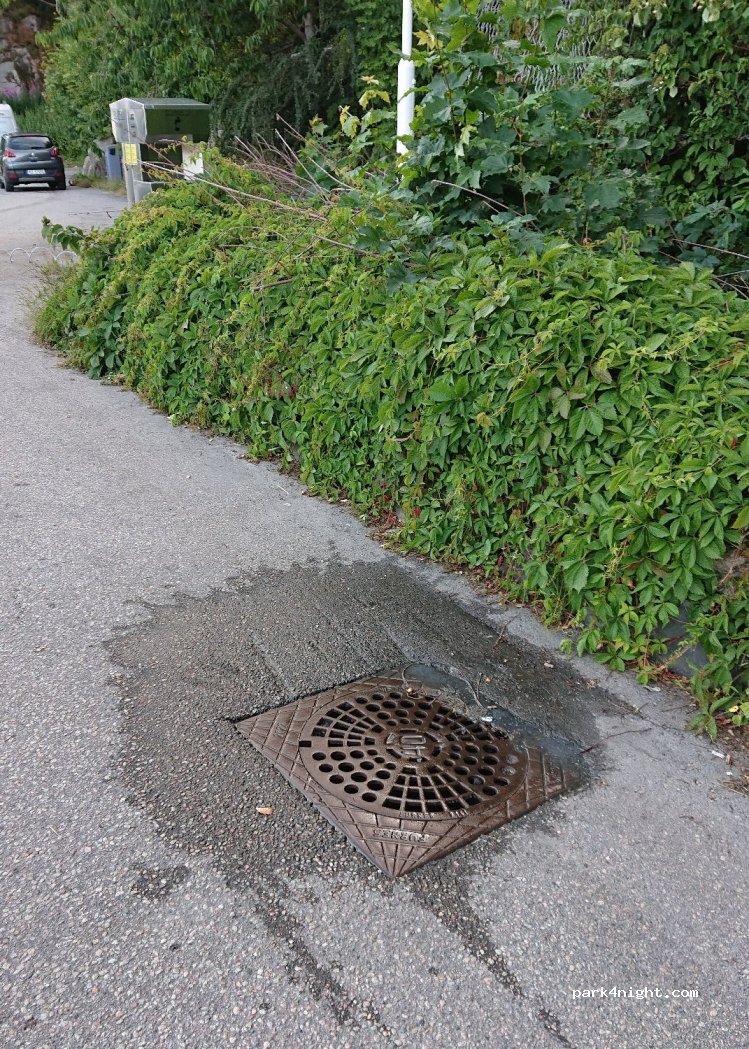 (4628) Kristiansand - 200 Vesterveien — foto 2