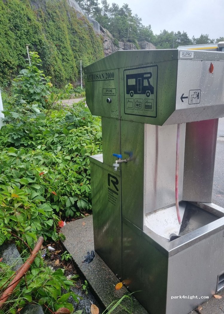 (4628) Kristiansand - 200 Vesterveien — foto 3