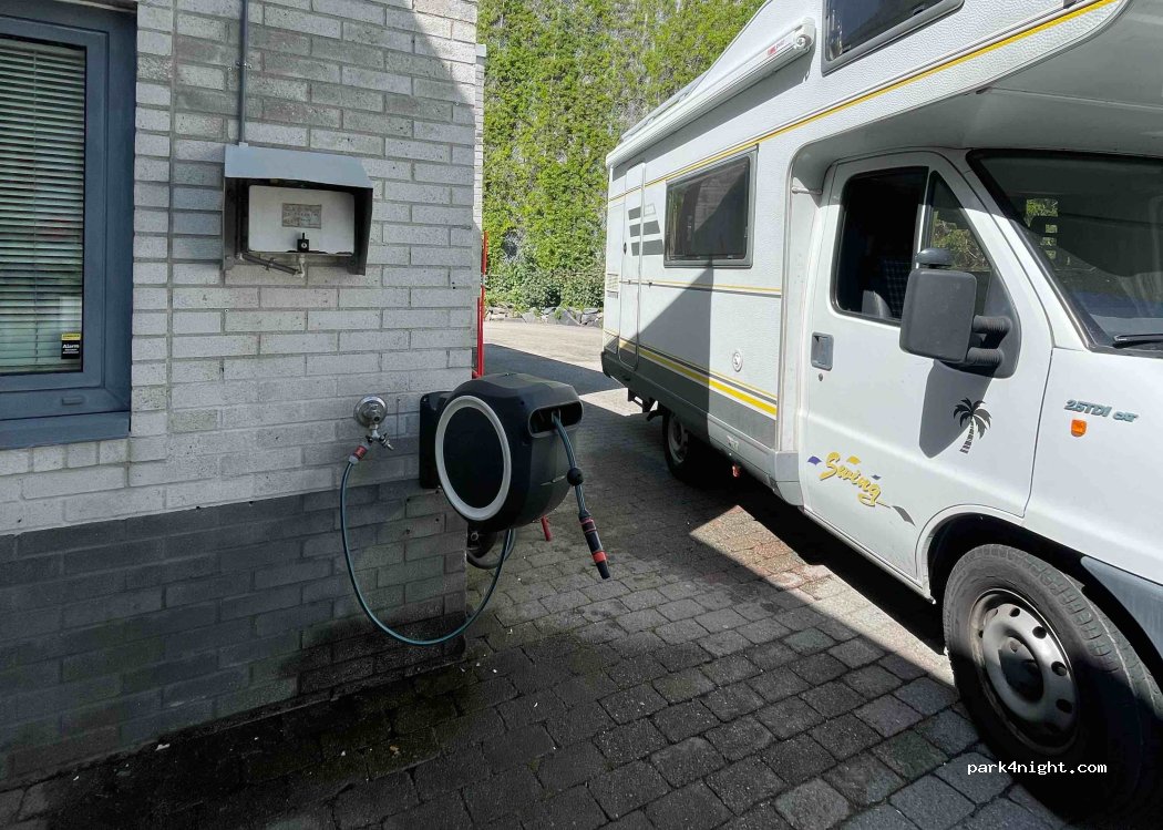 (4628) Kristiansand - 200 Vesterveien — foto 4