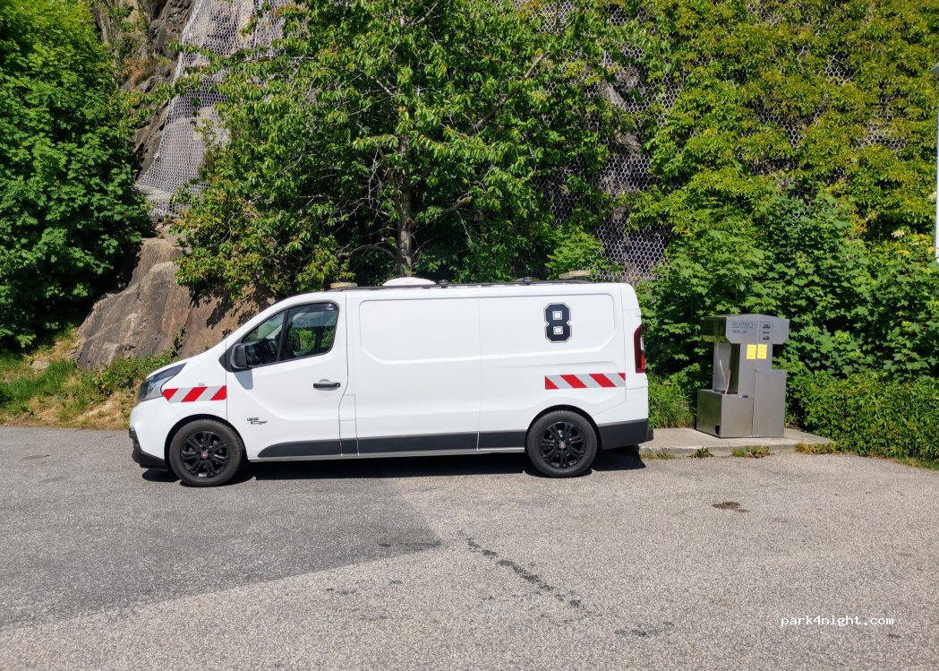 (4628) Kristiansand - 200 Vesterveien — foto 5