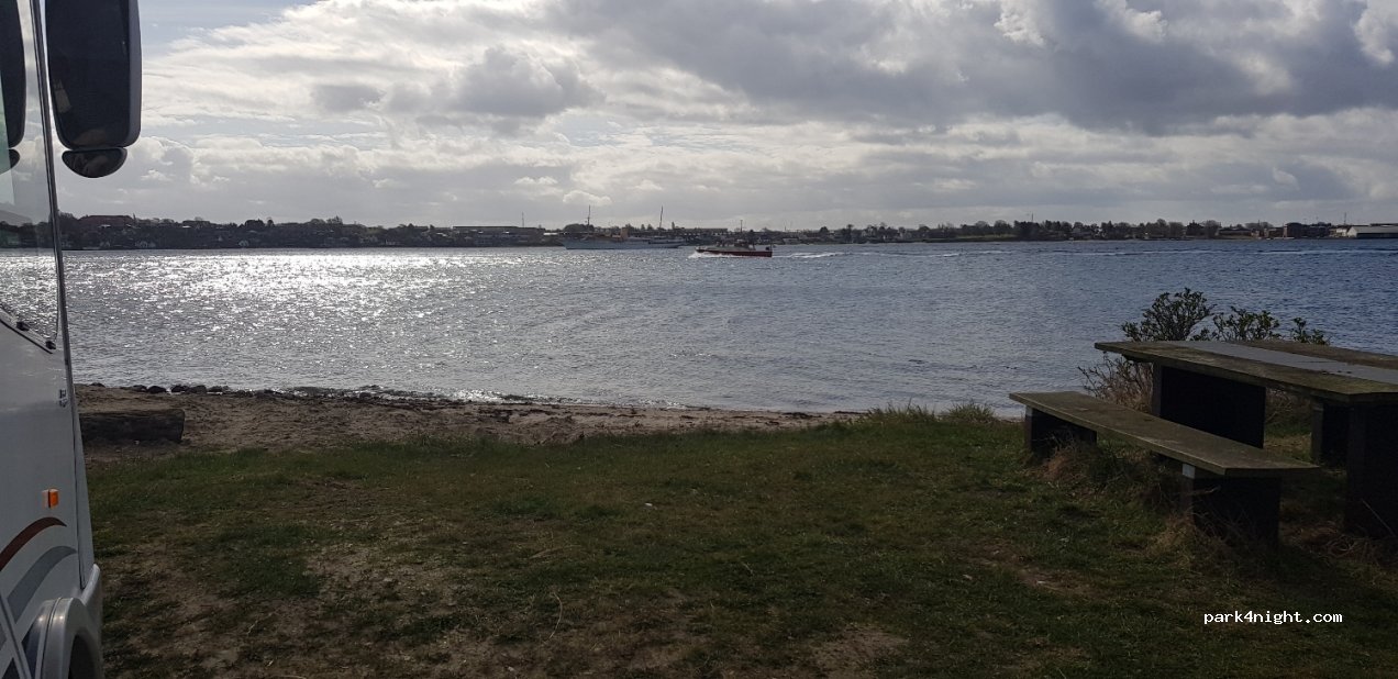 (7000) Fredericia - — foto 2