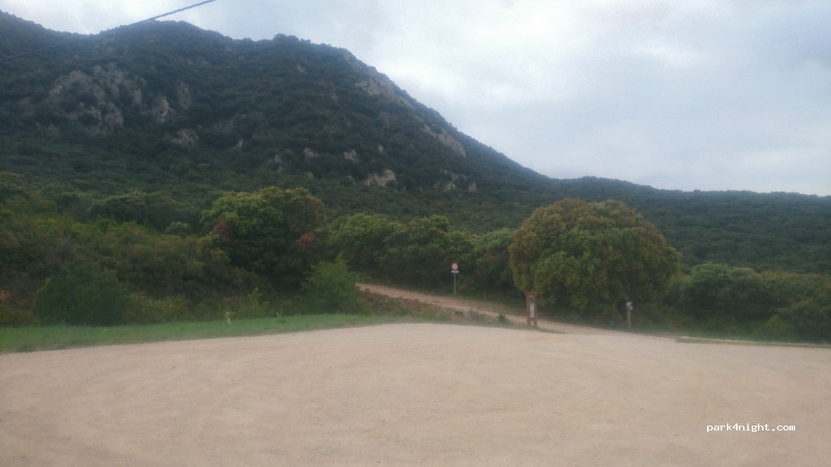 (31240) Aberín - Unnamed Road — foto 3