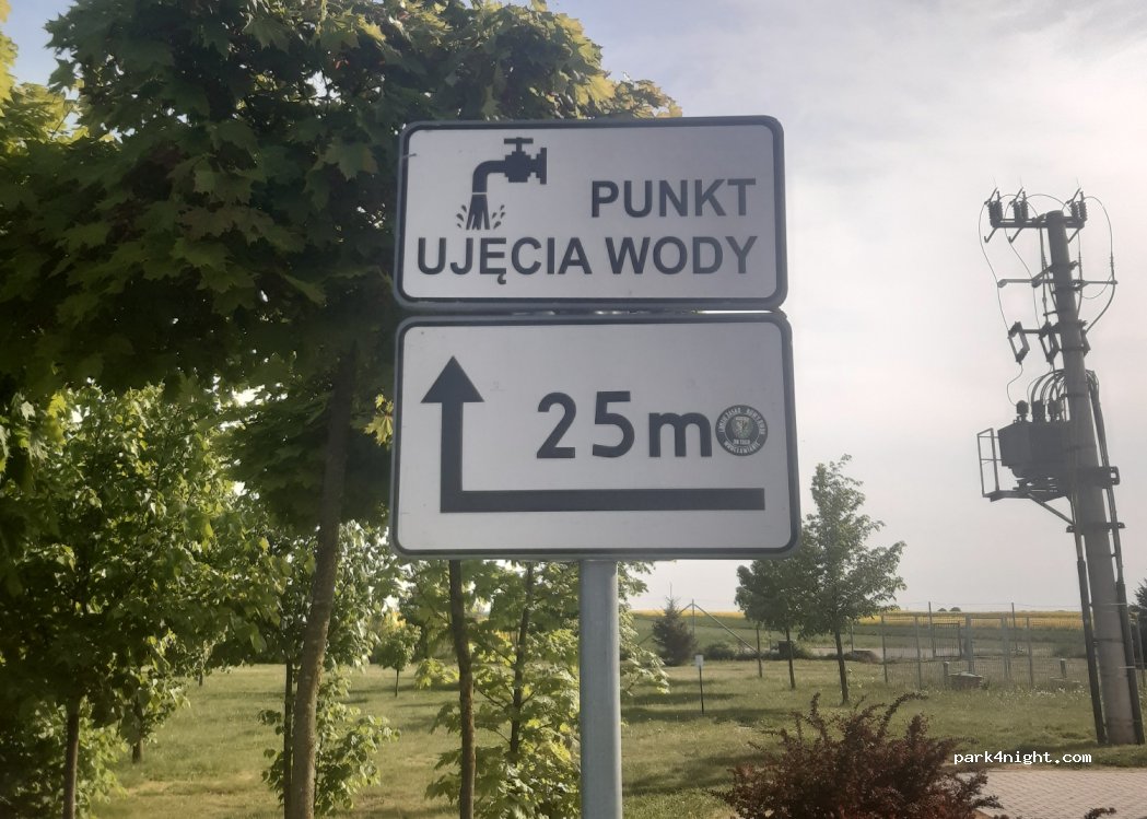 (24-173) Łany - — foto 3