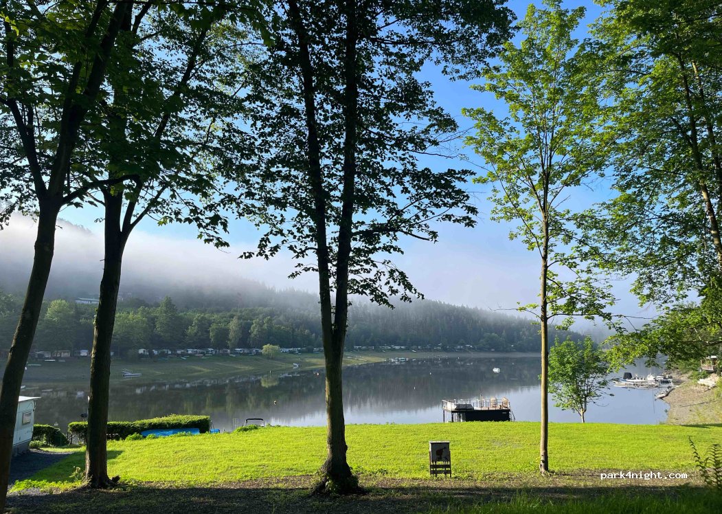 Camping Portenschmiede — foto 3