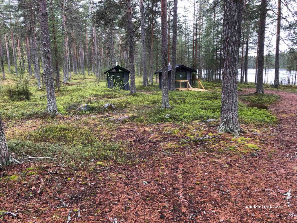 (957 32)  - Unnamed Road — foto