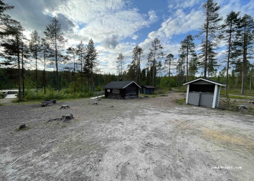 (957 32)  - Unnamed Road — foto 5