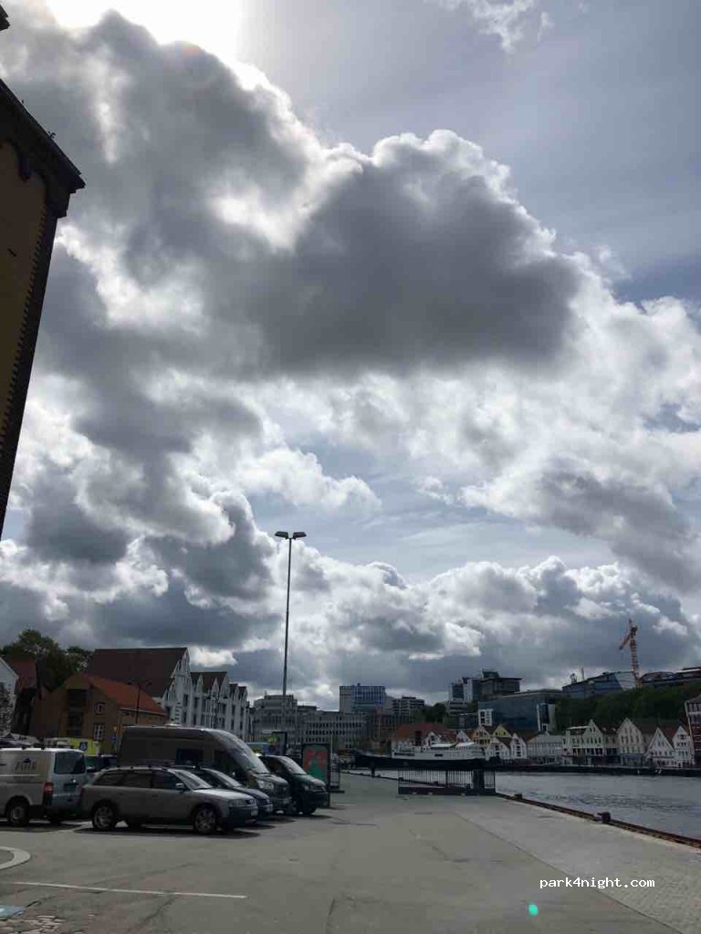 (4006) Stavanger - 2 Skansegata — foto