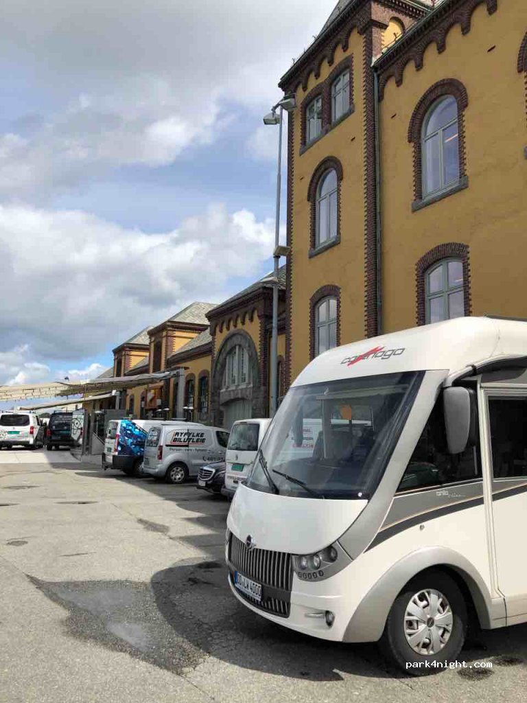 (4006) Stavanger - 2 Skansegata — foto 3