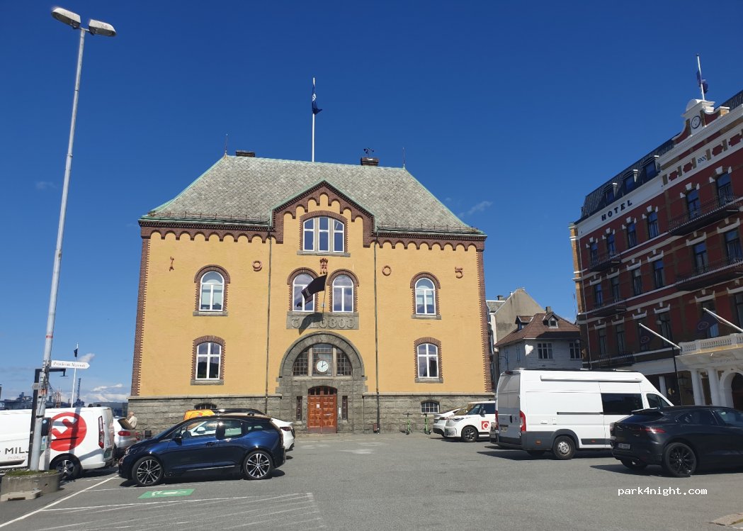 (4006) Stavanger - 2 Skansegata — foto 4