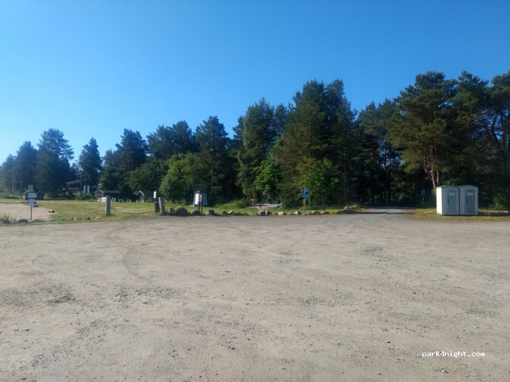 (90440) Oulu - 16 Torpankuja — foto 2