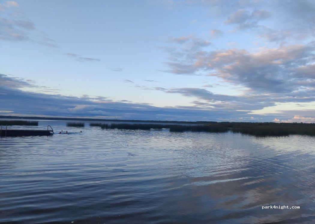 (90440) Oulu - 16 Torpankuja — foto 3