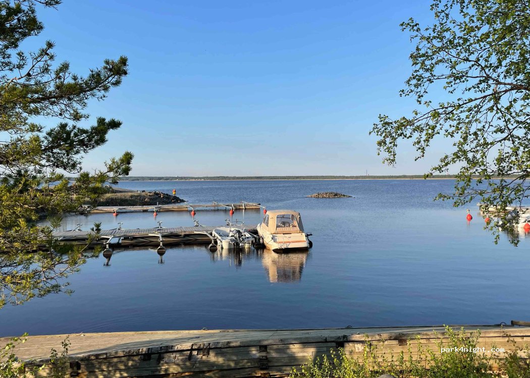 (90440) Oulu - 16 Torpankuja — foto 4