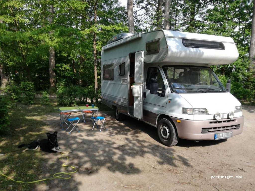 (59558) Lippstadt - 14 Seeuferstraße — foto