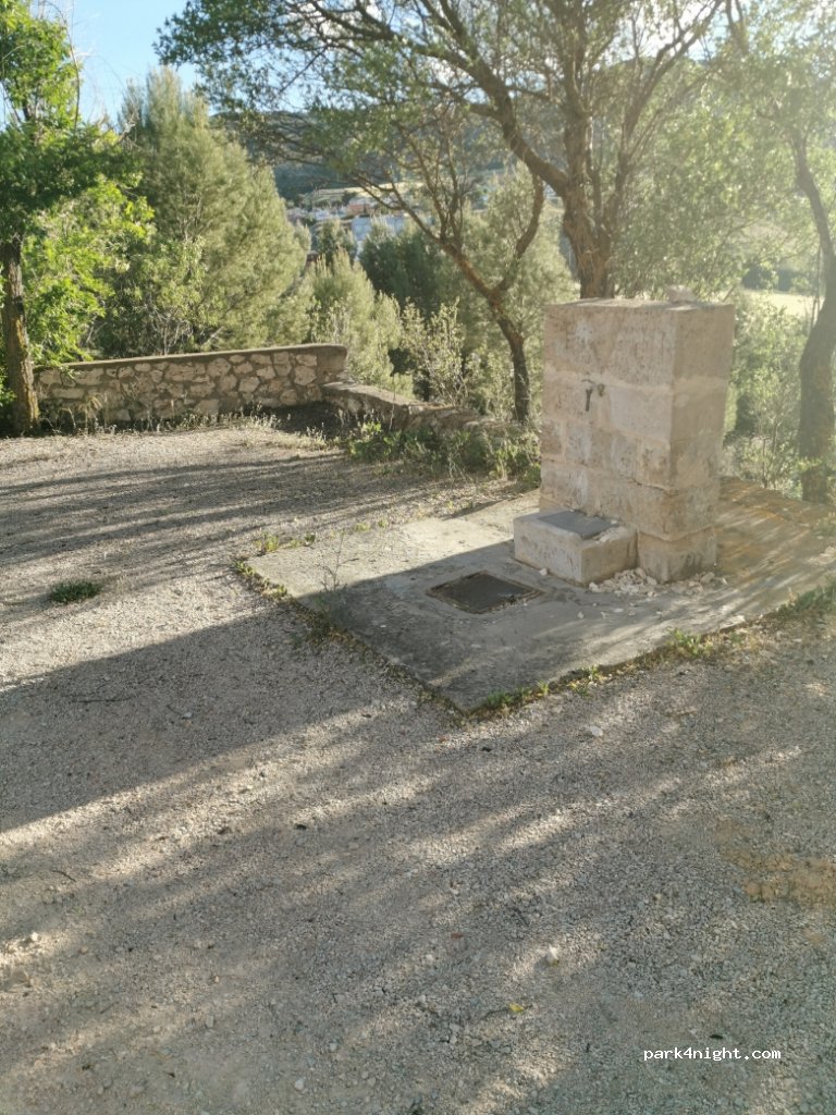 (16540) Caracenilla - 9503P Diseminado Diseminados — foto 2