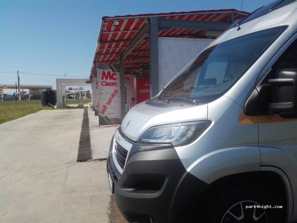 (272 00) Ilida - 37i Odos Dytikis — foto