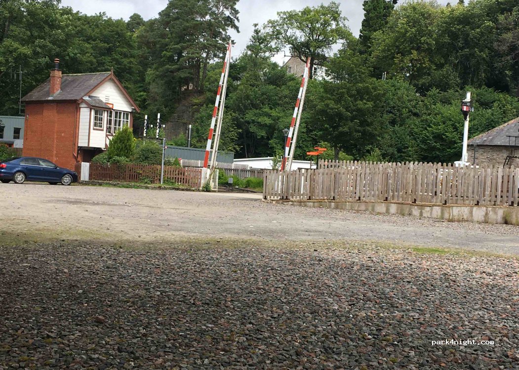 (CA9) Alston - 1940 68 — foto 3