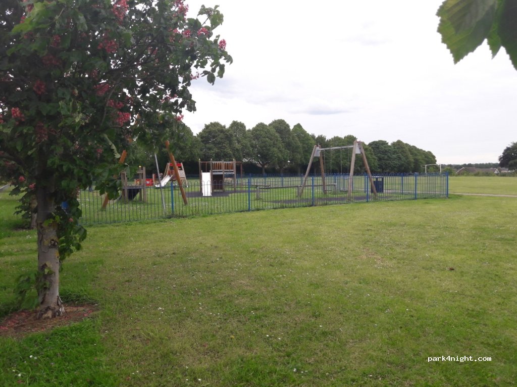 (IP33 3QQ) Bury Saint Edmunds - 12 Grafton Close — foto