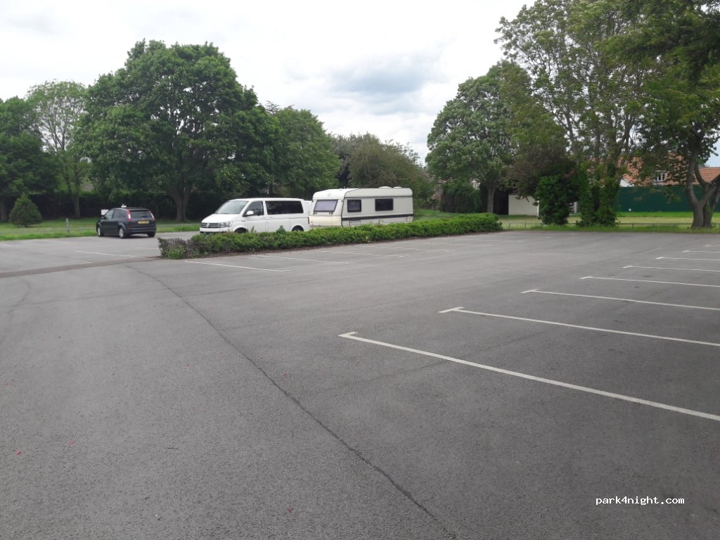 (IP33 3QQ) Bury Saint Edmunds - 12 Grafton Close — foto 2