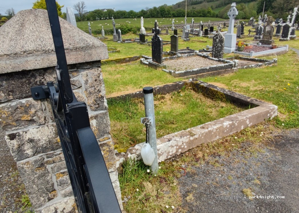 () Knockanour - L1719 — foto 3