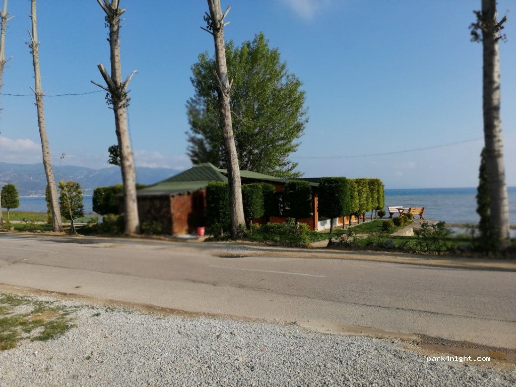 Camping Fabio — foto 3