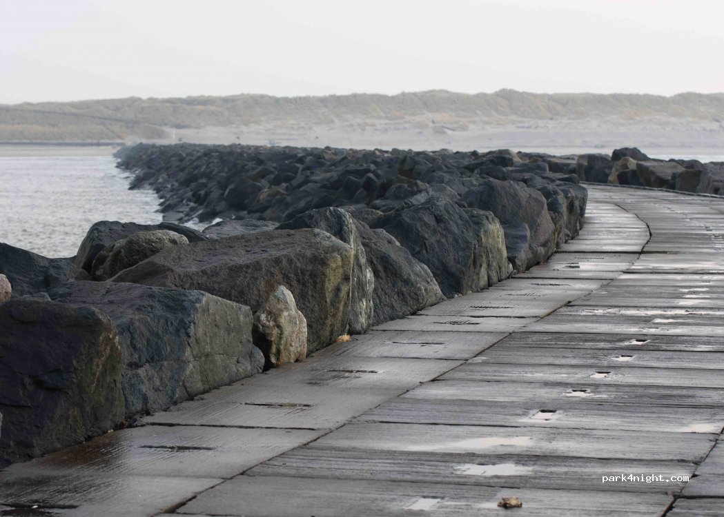 (6960) Hvide Sande - 2 Dækmolevej — foto 4