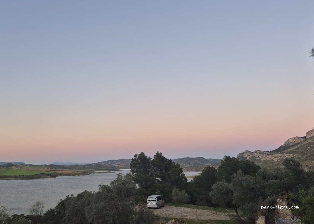 (29320) Campillos - unamed road — foto 4