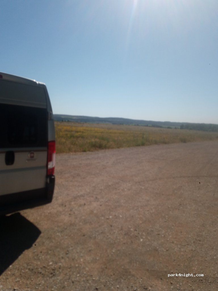 (34560) Villeveyrac - D161 — foto 2
