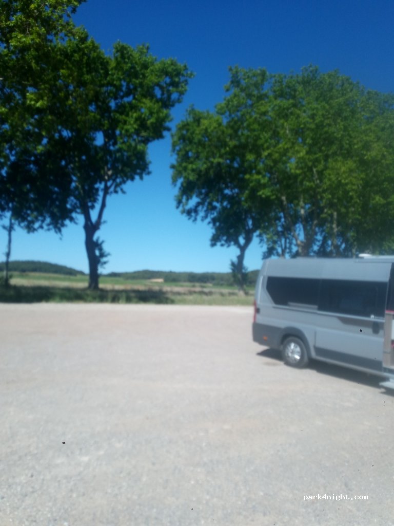 (34560) Villeveyrac - D161 — foto 3