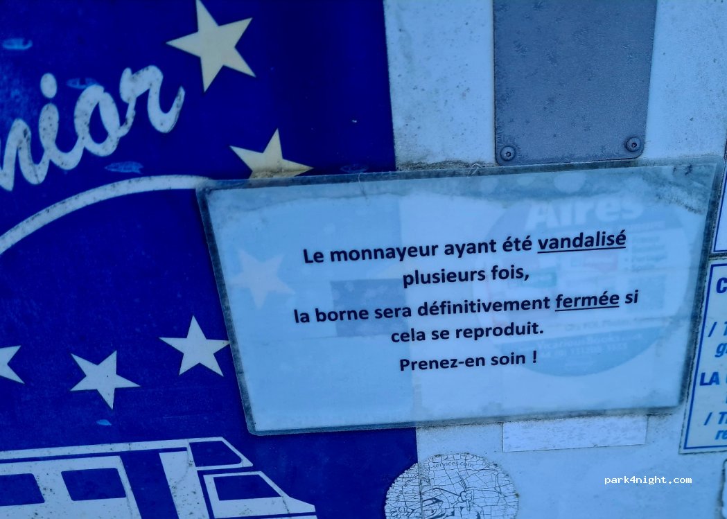(04000) Digne - Avenue des Thermes — foto 3