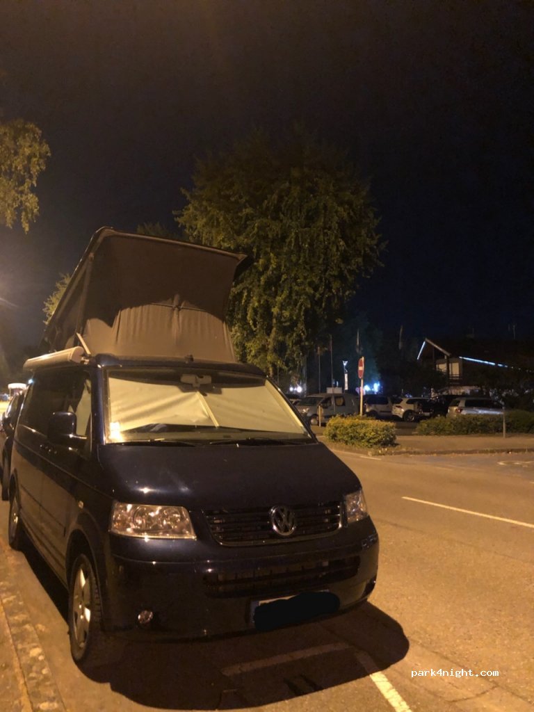 (74140) Sciez - 100 Chemin de la Renouillère — foto