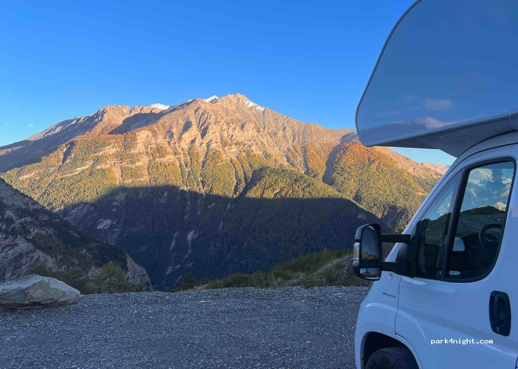 (04530) La Condamine-Châtelard - D29 — foto 3