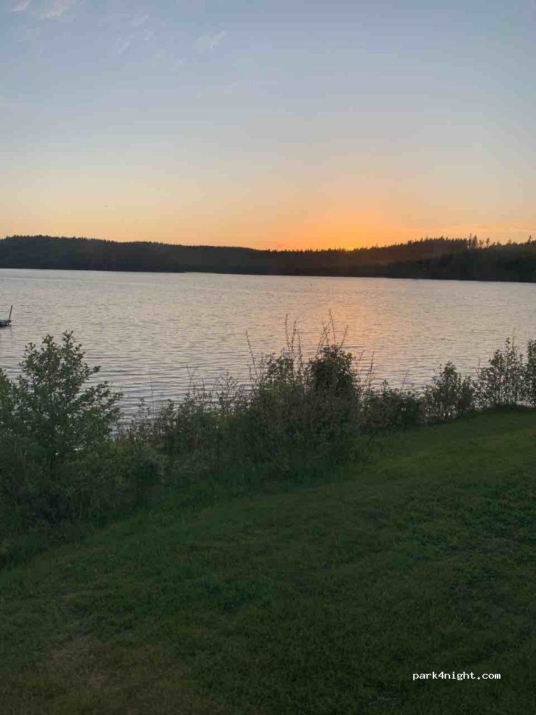 (512 94)  - 201 REVESJÖ STORABACKA — foto 2