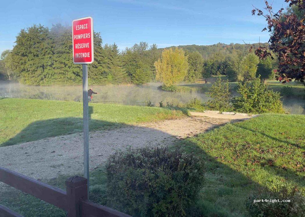 (52600) Torcenay - 24 Rue Pasteur — foto