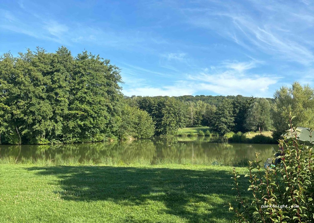(52600) Torcenay - 24 Rue Pasteur — foto 4