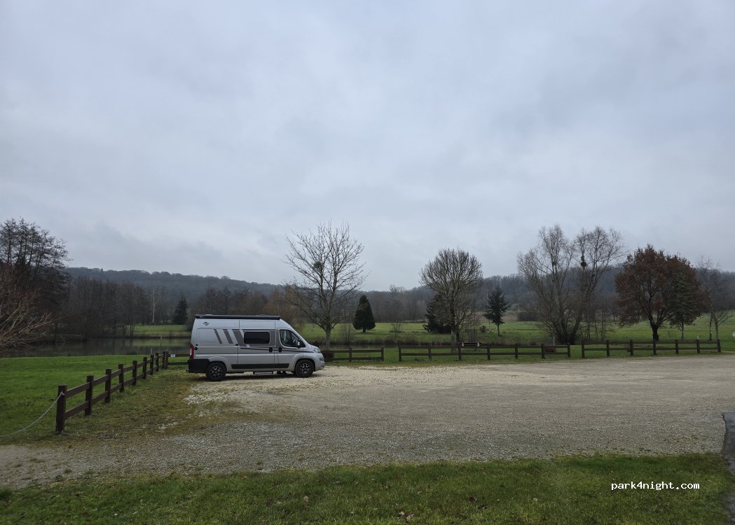 (52600) Torcenay - 24 Rue Pasteur — foto 5
