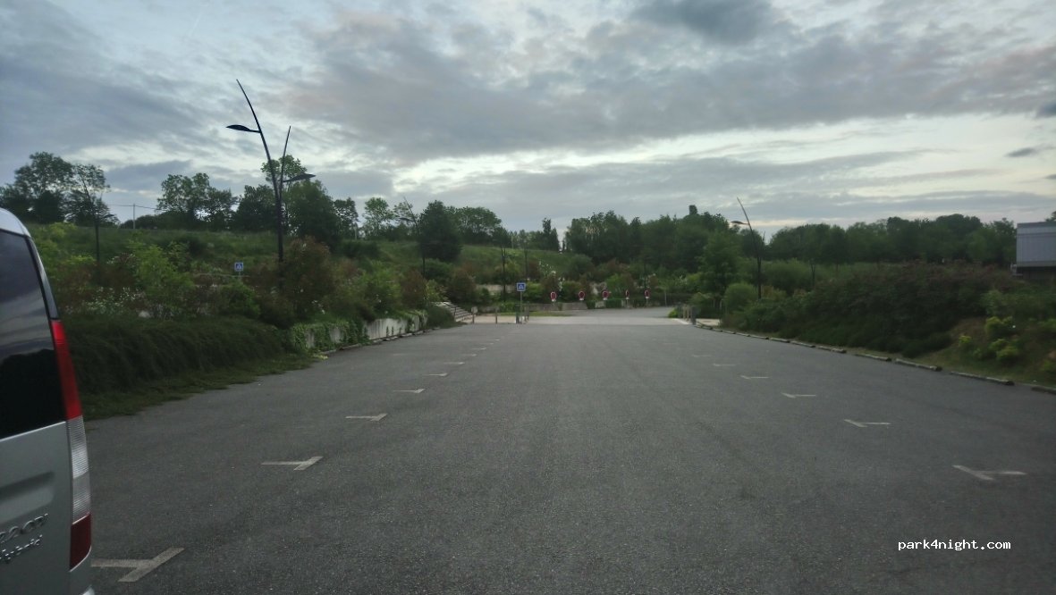 (85320) Mareuil-sur-Lay-Dissais - 1 Impasse des Grands Champs — foto