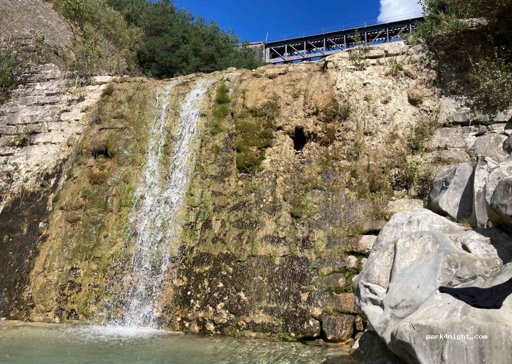 (22870) Villanúa - 84 Camino Huertos — foto 3