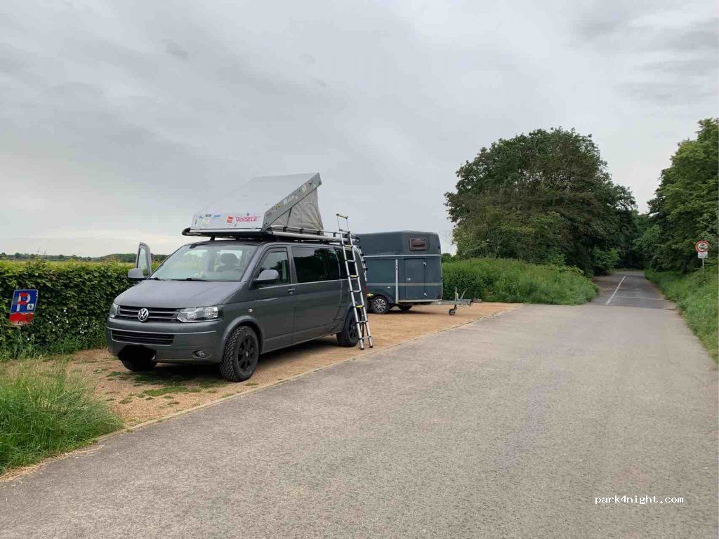 (50374) Erftstadt - 1 Auf der Steinhaage — foto 2
