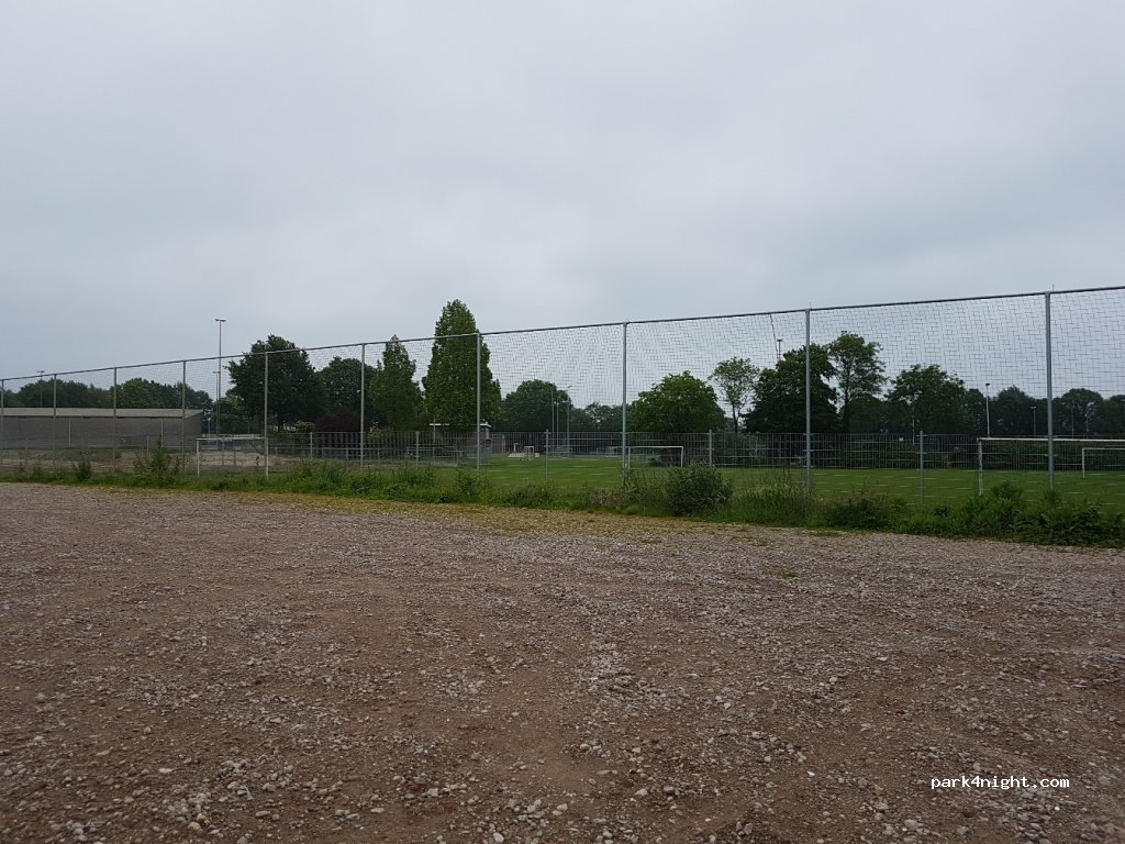 (8102 AD) Raalte - — foto 2