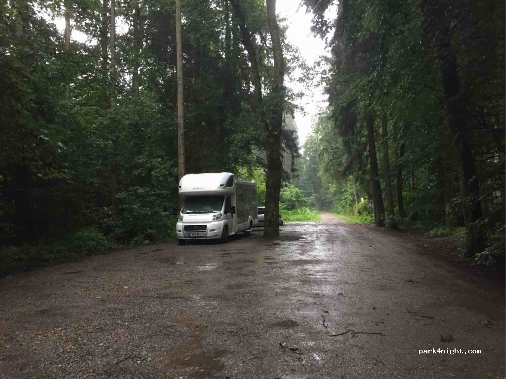 (87700) Memmingen - 31/2 Im Dickenreis — foto 3