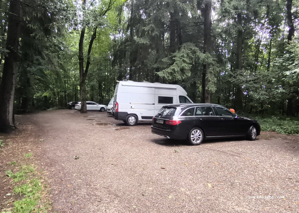 (87700) Memmingen - 31/2 Im Dickenreis — foto 5