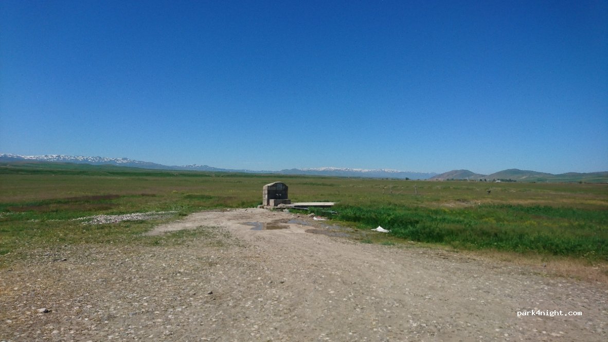 (25800)  - Unnamed Road — foto 2