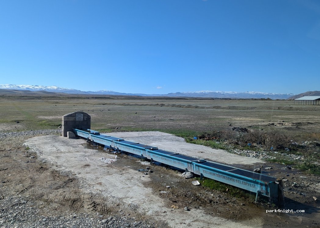 (25800)  - Unnamed Road — foto 3