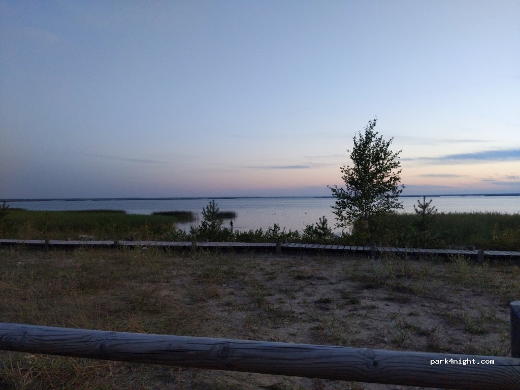 (4649)  - Unnamed Road — foto 4
