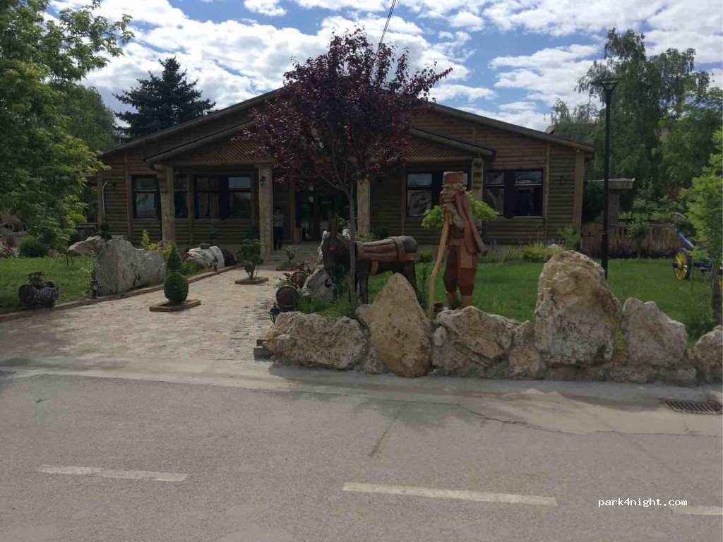 () Leskovac - Sime Pogačarevića — foto 2