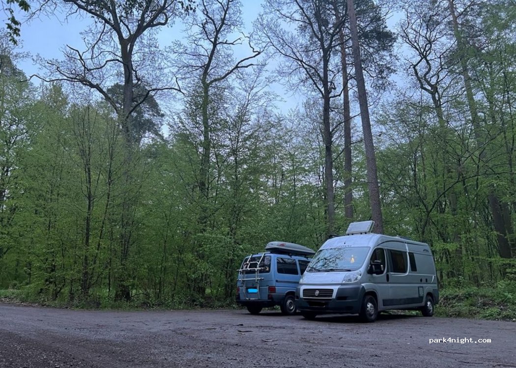(97353) Wiesentheid - KT10 — foto 2