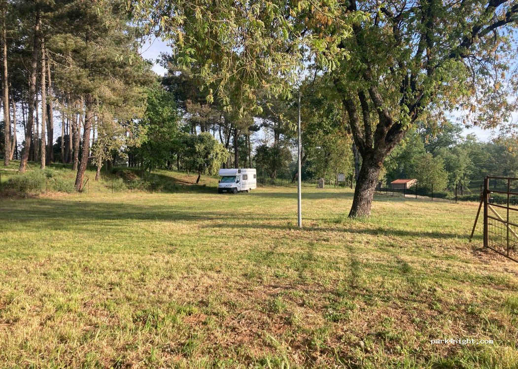 (37521) Robleda - — foto 4