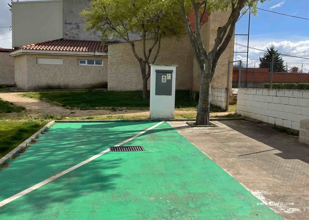 (49152) Sanzoles - — foto