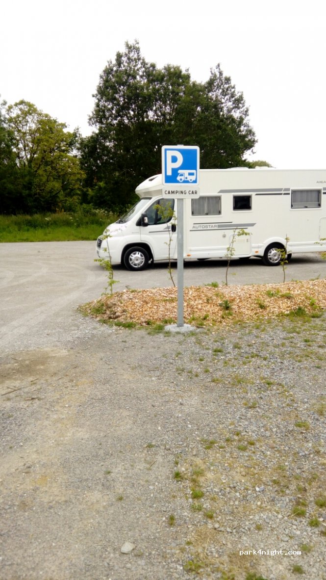 (44530) Drefféac - 28 Rue de la Vallée du Bourg — foto 3