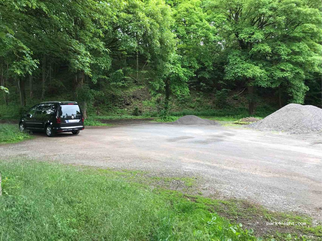 (34431) Marsberg - 4 An der Diemel — foto
